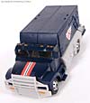 Transformers (2007) Payload - Image #24 of 69