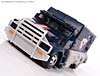Transformers (2007) Payload - Image #25 of 69