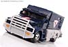 Transformers (2007) Payload - Image #26 of 69