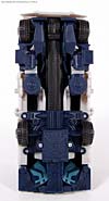 Transformers (2007) Payload - Image #27 of 69