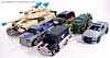 Transformers (2007) Payload - Image #28 of 69