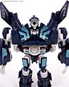 Transformers (2007) Payload - Image #30 of 69