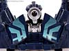 Transformers (2007) Payload - Image #31 of 69