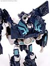 Transformers (2007) Payload - Image #32 of 69