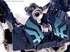 Transformers (2007) Payload - Image #33 of 69