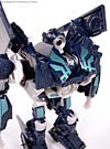 Transformers (2007) Payload - Image #34 of 69