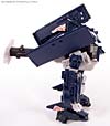 Transformers (2007) Payload - Image #36 of 69
