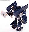 Transformers (2007) Payload - Image #37 of 69