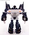 Transformers (2007) Payload - Image #38 of 69