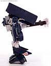 Transformers (2007) Payload - Image #40 of 69