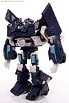 Transformers (2007) Payload - Image #41 of 69