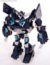 Transformers (2007) Payload - Image #42 of 69
