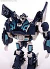 Transformers (2007) Payload - Image #43 of 69