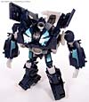 Transformers (2007) Payload - Image #45 of 69