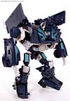 Transformers (2007) Payload - Image #48 of 69