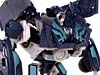 Transformers (2007) Payload - Image #49 of 69