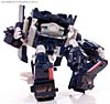 Transformers (2007) Payload - Image #50 of 69