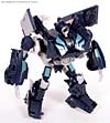Transformers (2007) Payload - Image #51 of 69