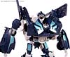 Transformers (2007) Payload - Image #52 of 69