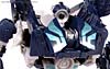 Transformers (2007) Payload - Image #53 of 69