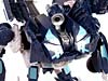 Transformers (2007) Payload - Image #55 of 69