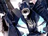 Transformers (2007) Payload - Image #56 of 69