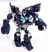 Transformers (2007) Payload - Image #57 of 69