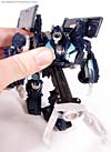 Transformers (2007) Payload - Image #59 of 69