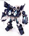 Transformers (2007) Payload - Image #60 of 69