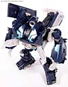 Transformers (2007) Payload - Image #61 of 69