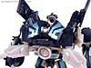 Transformers (2007) Payload - Image #62 of 69