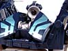 Transformers (2007) Payload - Image #63 of 69