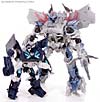 Transformers (2007) Payload - Image #65 of 69
