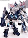 Transformers (2007) Payload - Image #66 of 69