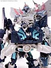 Transformers (2007) Payload - Image #67 of 69