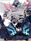 Transformers (2007) Payload - Image #68 of 69