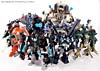 Transformers (2007) Payload - Image #69 of 69