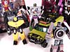 Transformers (2007) Power Up VT6 - Image #1 of 61