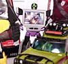 Transformers (2007) Power Up VT6 - Image #2 of 61