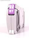 Transformers (2007) Power Up VT6 - Image #14 of 61