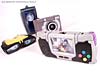 Transformers (2007) Power Up VT6 - Image #18 of 61