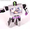 Transformers (2007) Power Up VT6 - Image #22 of 61