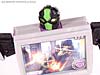 Transformers (2007) Power Up VT6 - Image #23 of 61