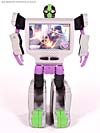 Transformers (2007) Power Up VT6 - Image #24 of 61
