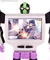 Transformers (2007) Power Up VT6 - Image #25 of 61