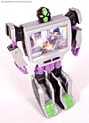 Transformers (2007) Power Up VT6 - Image #27 of 61