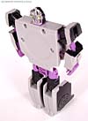 Transformers (2007) Power Up VT6 - Image #29 of 61