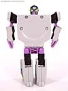 Transformers (2007) Power Up VT6 - Image #30 of 61