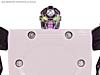 Transformers (2007) Power Up VT6 - Image #31 of 61