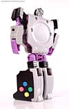 Transformers (2007) Power Up VT6 - Image #32 of 61
